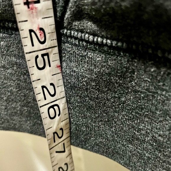 Pink VS RARE Live Pink Forever skull head💀 with studs sweatshirt with hoodie - Picture 6 of 16